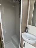 2017 STERLING ECCLES 590 7.jpg